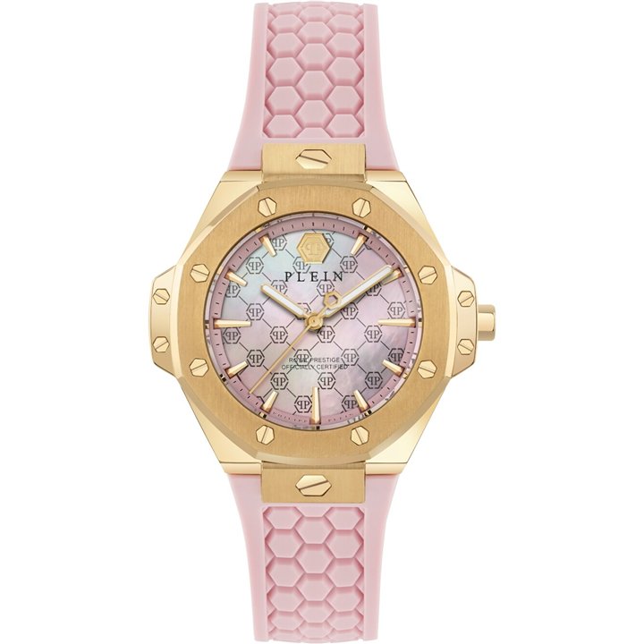PHILIPP PLEIN Mod. PW4FA0225 - WW.PW4FA0225 - Teknashop Ltd