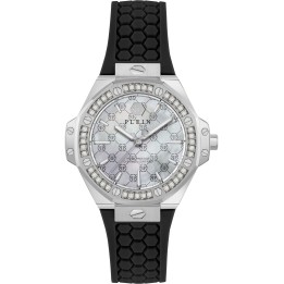 PHILIPP PLEIN Mod. PW4FA0325 - WW.PW4FA0325 - Teknashop Ltd