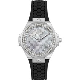PHILIPP PLEIN Mod. PW4FA0325 - WW.PW4FA0325