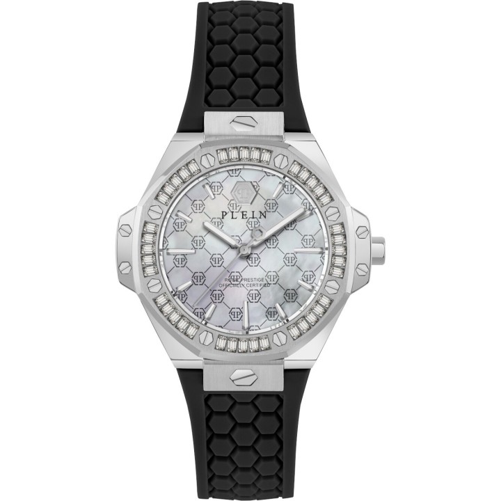PHILIPP PLEIN Mod. PW4FA0325 - WW.PW4FA0325