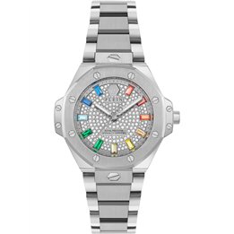 PHILIPP PLEIN Mod. PW4FA0425 - WW.PW4FA0425