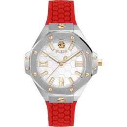 PHILIPP PLEIN Mod. PWBDA0124 - WW.PWBDA0124
