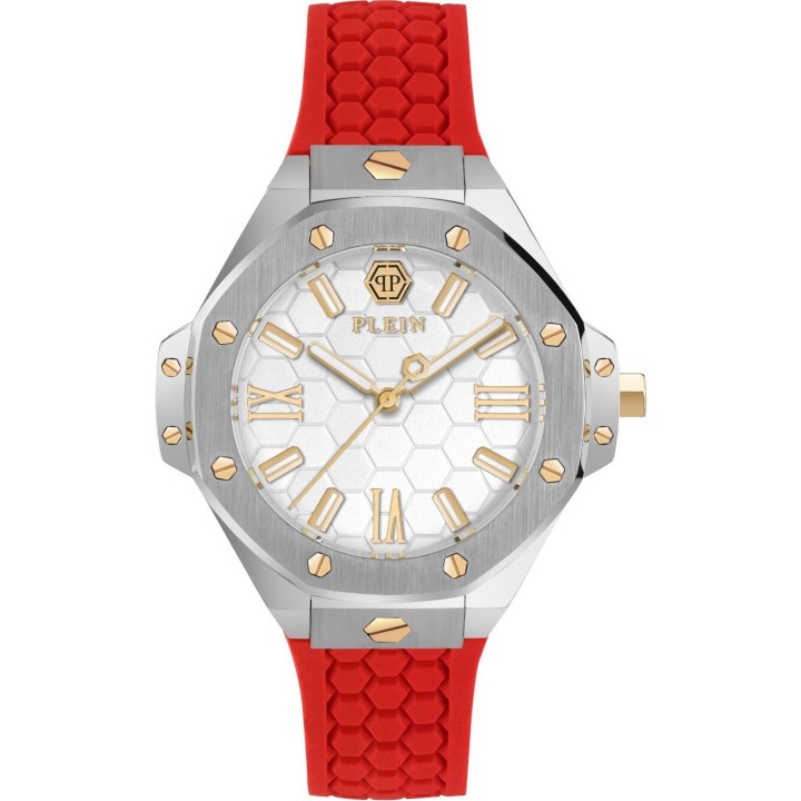 PHILIPP PLEIN Mod. PWBDA0124 - WW.PWBDA0124 - Teknashop Ltd