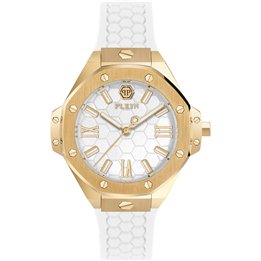 PHILIPP PLEIN Mod. PWBDA0224 - WW.PWBDA0224