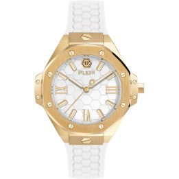PHILIPP PLEIN Mod. PWBDA0224 - WW.PWBDA0224