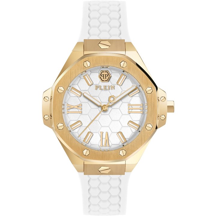 PHILIPP PLEIN Mod. PWBDA0224 - WW.PWBDA0224 - Teknashop Ltd