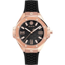 PHILIPP PLEIN Mod. PWBDA0324 - WW.PWBDA0324 - Teknashop Ltd
