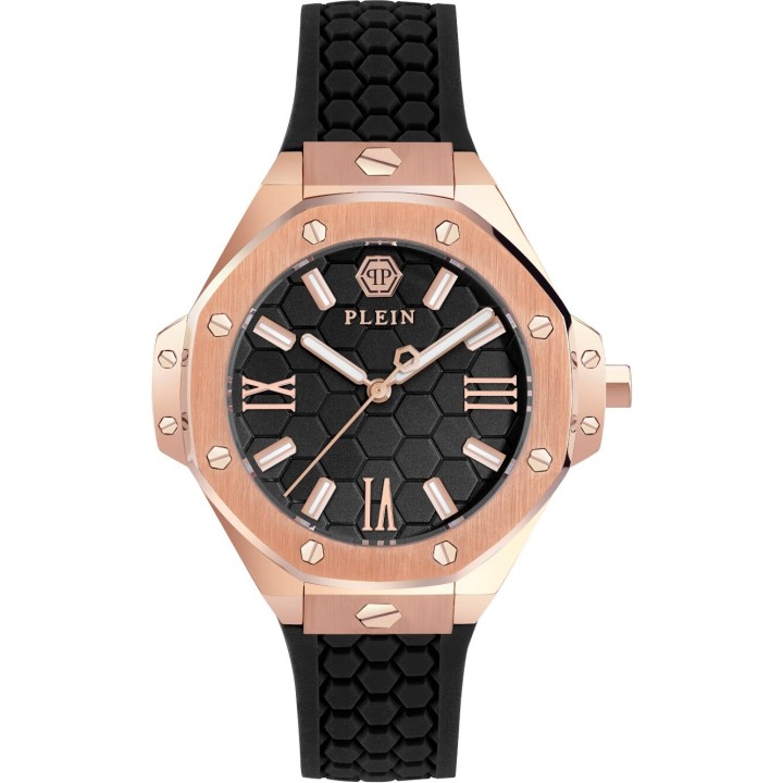 PHILIPP PLEIN Mod. PWBDA0324 - WW.PWBDA0324