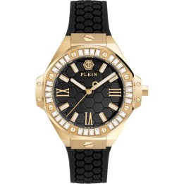 PHILIPP PLEIN Mod. PWBDA0424 - WW.PWBDA0424