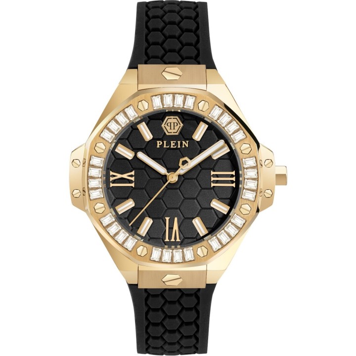 PHILIPP PLEIN Mod. PWBDA0424 - WW.PWBDA0424