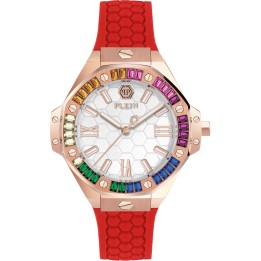 PHILIPP PLEIN Mod. PWBDA0524 - WW.PWBDA0524