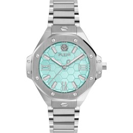PHILIPP PLEIN Mod. PWBDA0624 - WW.PWBDA0624