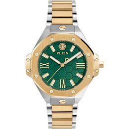 PHILIPP PLEIN Mod. PWBDA0724 - WW.PWBDA0724