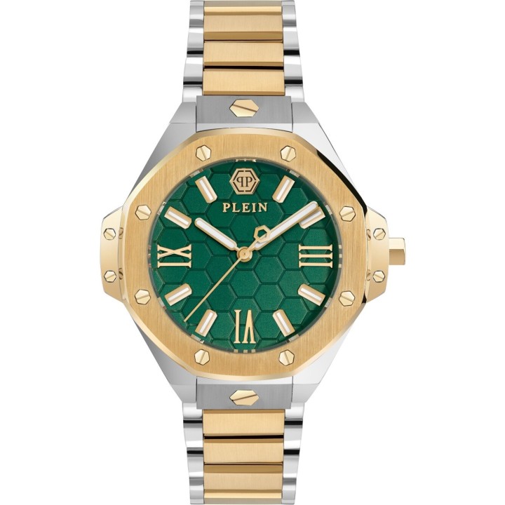 PHILIPP PLEIN Mod. PWBDA0724 - WW.PWBDA0724 - Teknashop Ltd