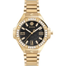 PHILIPP PLEIN Mod. PWBDA0824 - WW.PWBDA0824