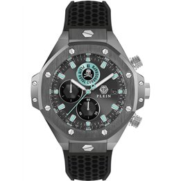 PHILIPP PLEIN Mod. PWLFA0125 - WW.PWLFA0125