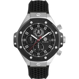 PHILIPP PLEIN Mod. PWLFA0225 - WW.PWLFA0225