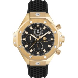 PHILIPP PLEIN Mod. PWLFA0325 - WW.PWLFA0325