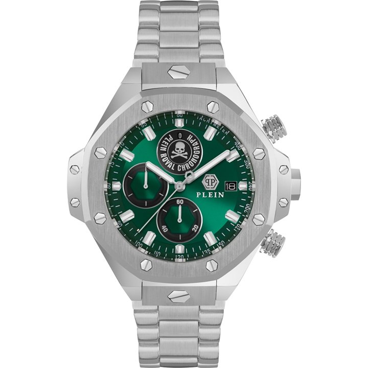 PHILIPP PLEIN Mod. PWLFA0425 - WW.PWLFA0425 - Teknashop Ltd