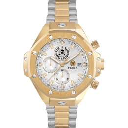 PHILIPP PLEIN Mod. PWLFA0525 - WW.PWLFA0525 - Teknashop Ltd