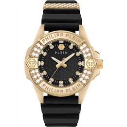 PHILIPP PLEIN Mod. PWOFA0225 - WW.PWOFA0225