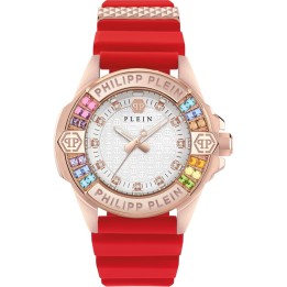 PHILIPP PLEIN Mod. PWOFA0325 - WW.PWOFA0325