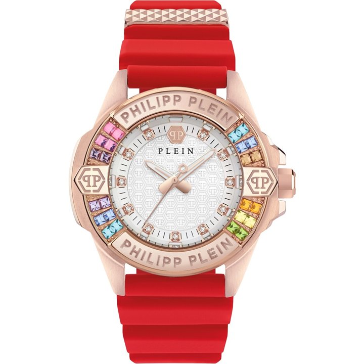 PHILIPP PLEIN Mod. PWOFA0325 - WW.PWOFA0325