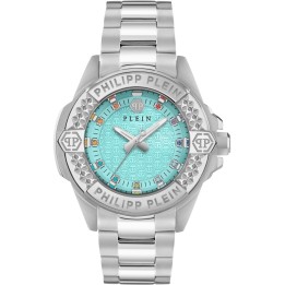 PHILIPP PLEIN Mod. PWOFA0425 - WW.PWOFA0425