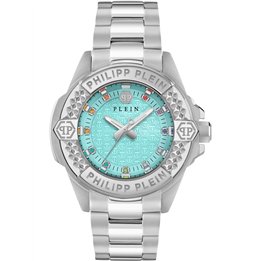 PHILIPP PLEIN Mod. PWOFA0425 - WW.PWOFA0425