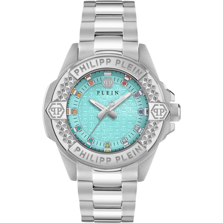PHILIPP PLEIN Mod. PWOFA0425 - WW.PWOFA0425