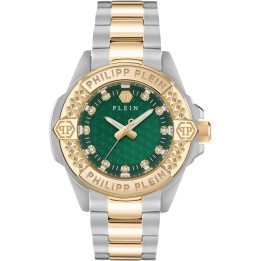 PHILIPP PLEIN Mod. PWOFA0625 - WW.PWOFA0625