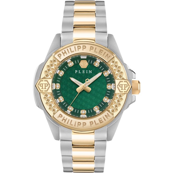 PHILIPP PLEIN Mod. PWOFA0625 - WW.PWOFA0625