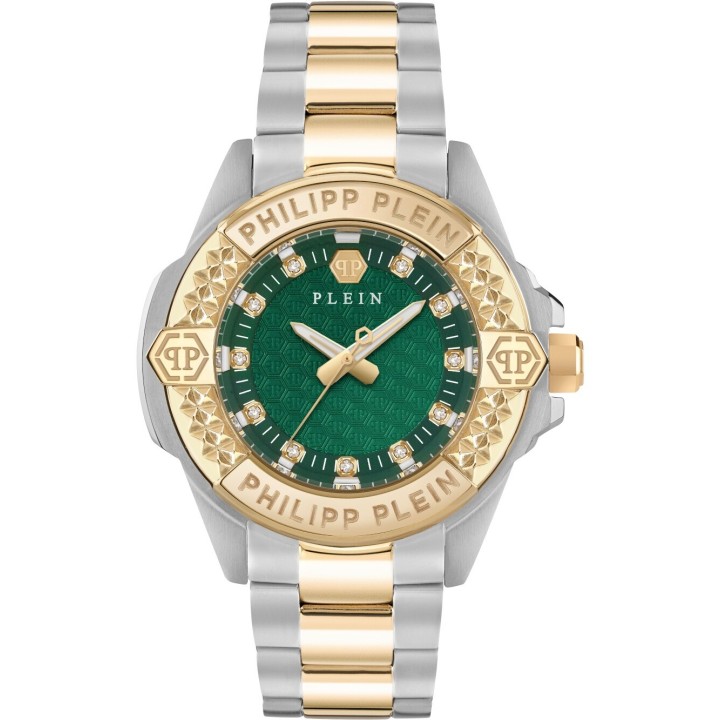 PHILIPP PLEIN Mod. PWOFA0625 - WW.PWOFA0625