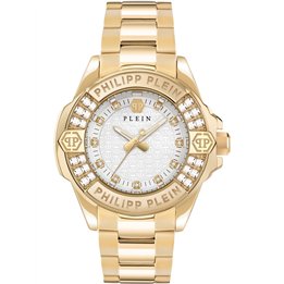PHILIPP PLEIN Mod. PWOFA0725 - WW.PWOFA0725