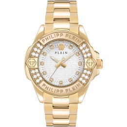 PHILIPP PLEIN Mod. PWOFA0725 - WW.PWOFA0725