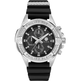 PHILIPP PLEIN Mod. PWWFA0125 - WW.PWWFA0125