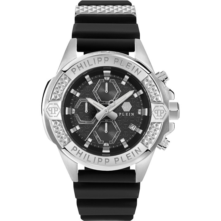 PHILIPP PLEIN Mod. PWWFA0125 - WW.PWWFA0125