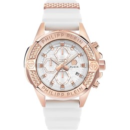 PHILIPP PLEIN Mod. PWWFA0325 - WW.PWWFA0325 - Teknashop Ltd