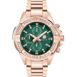 PHILIPP PLEIN Mod. PWWFA0625 - WW.PWWFA0625