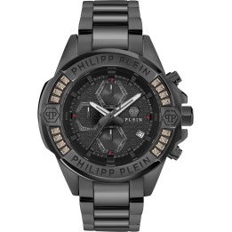 PHILIPP PLEIN Mod. PWWFA0725 - WW.PWWFA0725
