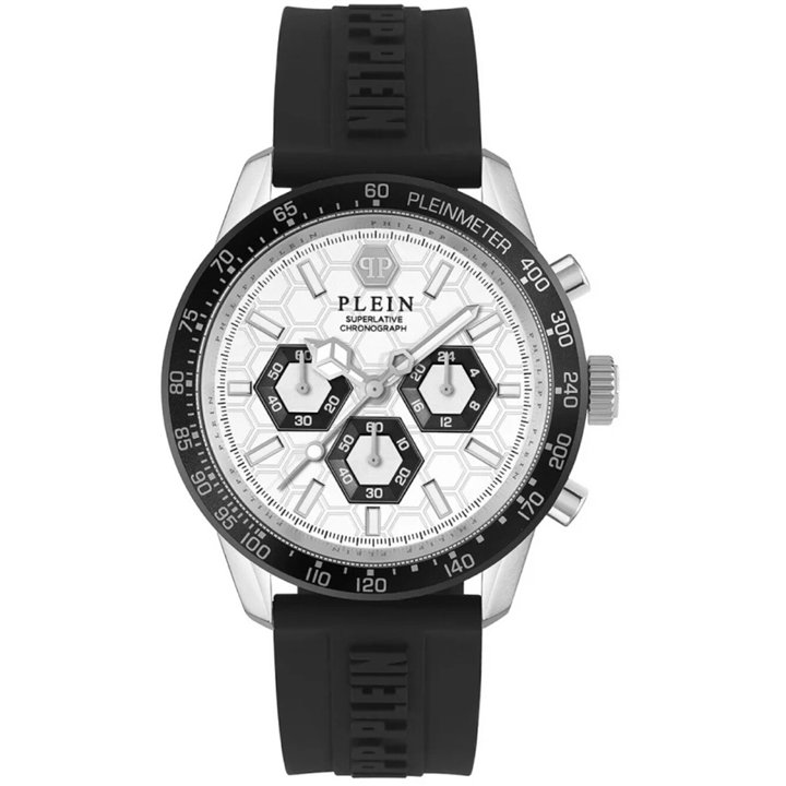 PHILIPP PLEIN Mod. PWPYA0124 - WW.PWPYA0124