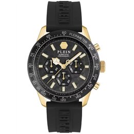 PHILIPP PLEIN Mod. PWPYA0224 - WW.PWPYA0224