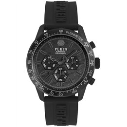 PHILIPP PLEIN Mod. PWPYA0324 - WW.PWPYA0324