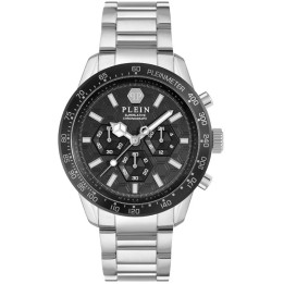 PHILIPP PLEIN Mod. PWPYA0424 - WW.PWPYA0424