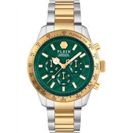 PHILIPP PLEIN Mod. PWPYA0524 - WW.PWPYA0524