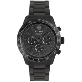 PHILIPP PLEIN Mod. PWPYA0624 - WW.PWPYA0624