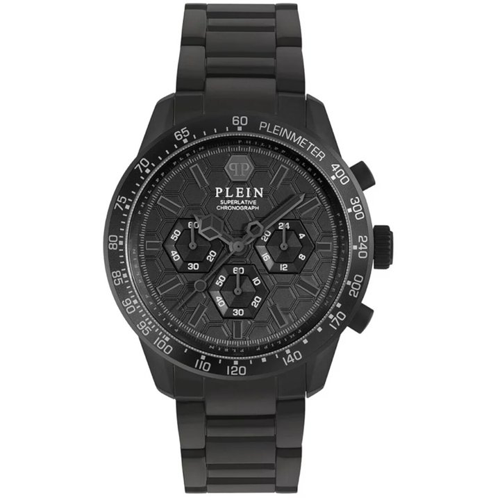 PHILIPP PLEIN Mod. PWPYA0624 - WW.PWPYA0624 - Teknashop Ltd