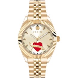 PHILIPP PLEIN Mod. PW2BA0725 - WW.PW2BA0725