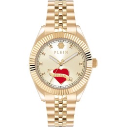 PHILIPP PLEIN Mod. PW2BA0725 - WW.PW2BA0725