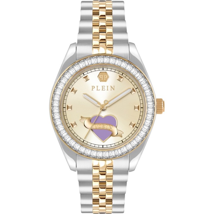 PHILIPP PLEIN Mod. PW2BA0925 - WW.PW2BA0925